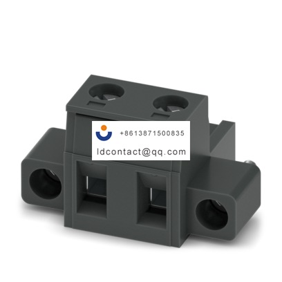 1567495 Phoenix Contact product image